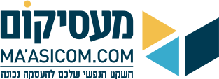 logo-footer